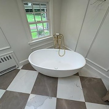 Bathroom-Projects 18